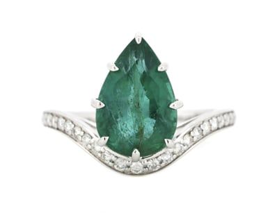 Luxury Jewellery (A1004) - Lot 510