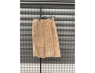 Boutique Clothing Liquidation (ON11818) - Lot 242