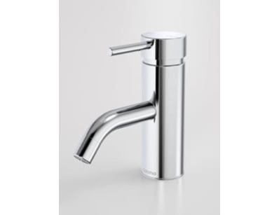 $5M Caroma Brand Kitchen & Bathroom Supplies (VI... - Lot 89