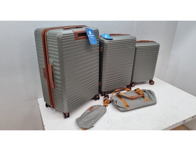 Unclaimed Freight (NSWA1001) - Lot 1283