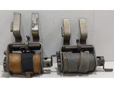 Home Improvement, DIY & Hardware (NSWA994) - Lot 2498