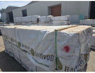 Home Improvement, DIY & Hardware (A985) - Lot 21