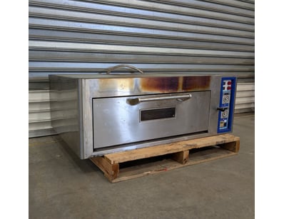 Hospitality, Catering & Events (VICA976) - Lot 259