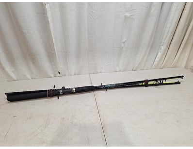 Sport, Leisure & Lifestyle (A998) - Lot 1040