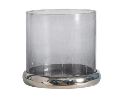 $4M Gallery Direct Furniture & Décor Liquidatio... - Lot 348