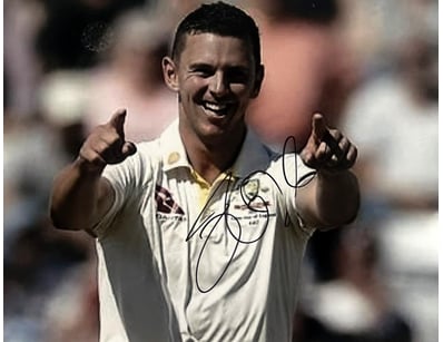 Mancave & Memorabilia (A981) - Lot 1407