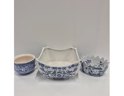 Antique & Vintage Showcase (A979) - Lot 5613