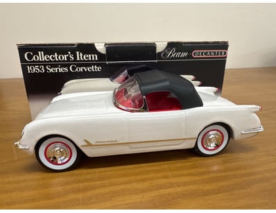 Mancave & Memorabilia (A1007) - Lot 355