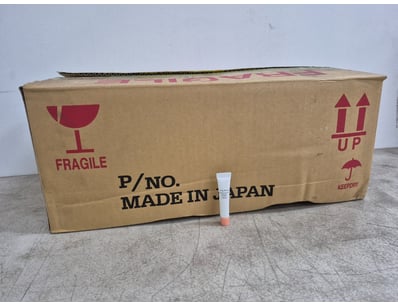 Beauty & Cosmetic Supplies - Liquidation (A1009) - Lot 62