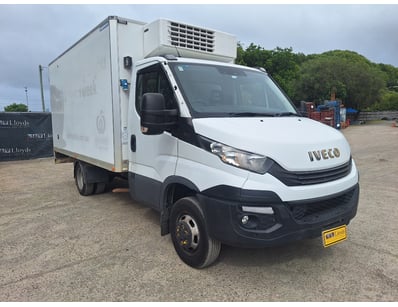 Civil, Transport & Machinery - Queensland, New... - Lot 1100