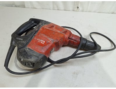 Home Improvement, DIY & Hardware (A1001) - Lot 1851