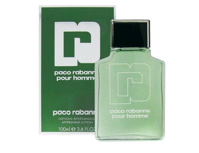 Perfume, Fragrances and Cosmetics - Insurance C... - Lot 123