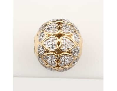 The Sterling Collection - Pendants, Rings, Brac... - Lot 282