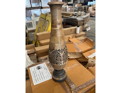 House & Homewares (A977) - Lot 114