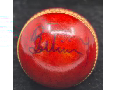 SINGLE VENDOR LIFETIME COLLECTION (A1001) - Lot 931