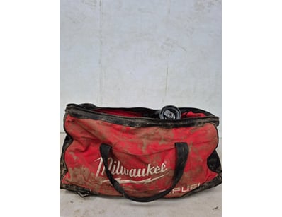 $500k Major Retailer Power Tools - Insurance Cla... - Lot 37