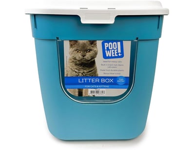 Tech, Toys & Appliances (VICA992) - Lot 2559