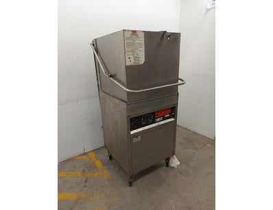 Hospitality, Catering & Events (NSWA982) - Lot 1020