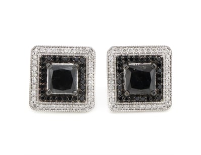 Fine Jewellery (A978) - Lot 3200