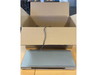 Gadgets & Home, Office Furniture, (WAA979) - Lot 15