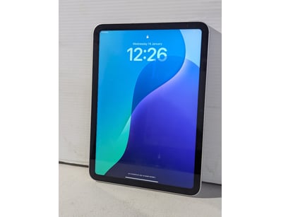 GOLD COAST COOMERA CIVIL CONTRACTOR END OF PROJE... - Lot 35