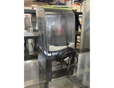 Hospitality, Catering & Events (A995) - Lot 1154