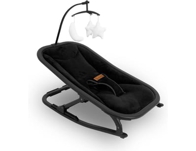 Gaming, Kitchen, Tech & Toys (VICA986) - Lot 67