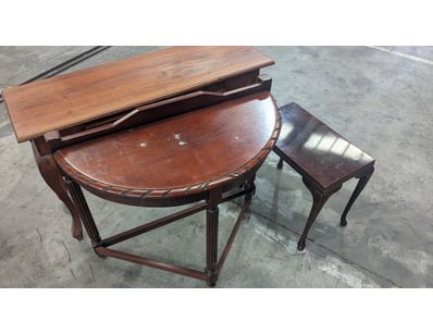 House & Homewares (A985) - Lot 115