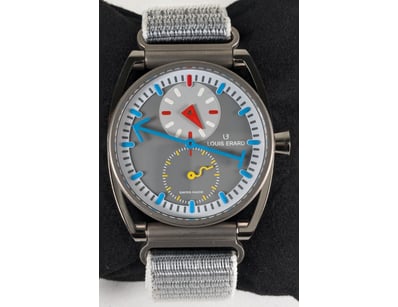 Luxury Watches - Single Vendor Collection (A983) - Lot 104