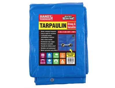 Home Improvement, DIY & Hardware (SAA1001) - Lot 4230