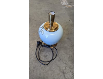 House & Homewares (A91001) - Lot 109