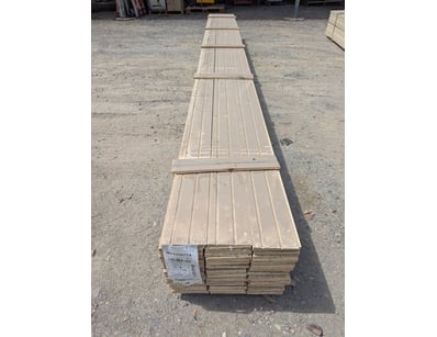 Home Improvement, DIY & Hardware (A979) - Lot 295
