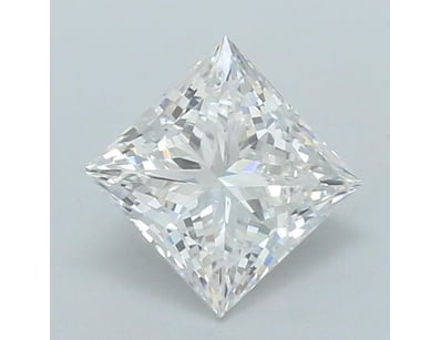 Lab Grown Diamonds & Jewellery (A999) - Lot 152