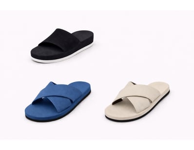 Sport, Leisure & Lifestyle (VICA998) - Lot 136