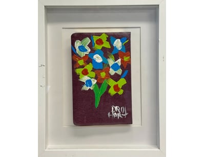 Fine Art (A975) - Lot 1951