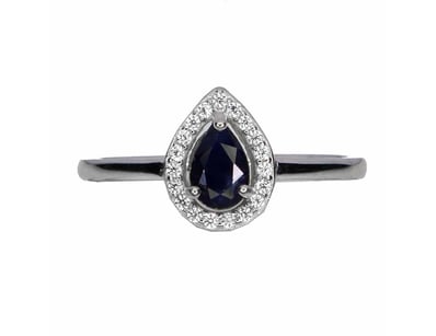 UNRESERVED Affordable Jewellery (A985) - Lot 1045