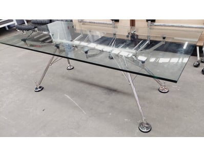 House & Homewares (NSWA1004) - Lot 2024