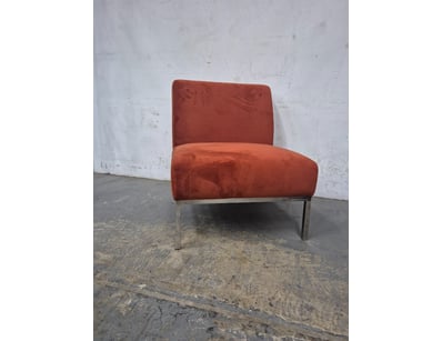 House & Homewares (A91000) - Lot 1819