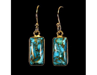 UNRESERVED Affordable Jewellery (A992) - Lot 1047