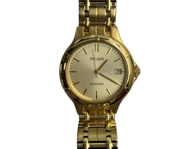 Luxury Pawnbroker Christmas Sale PART 1 (A984) - Lot 419