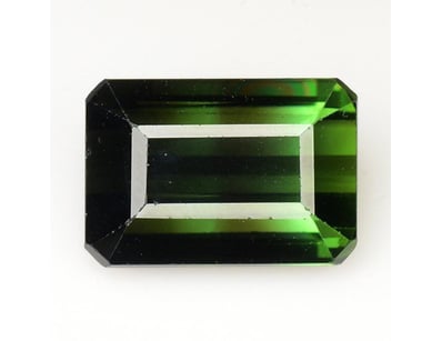 Diamond And Gemstone Market (A982) - Lot 2950