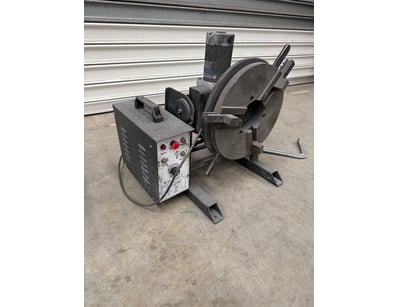 Welding Shop + Tools Liquidation (ON11808) - Lot 20