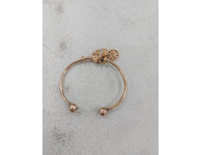 Police Seized Property & Jewellery (A1008) - Lot 442