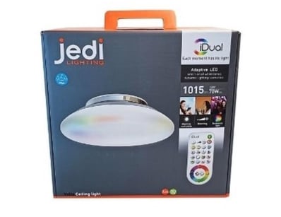 Home Improvement, DIY & Hardware (SAA986) - Lot 4562