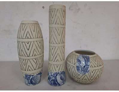 House & Homewares (A985) - Lot 757