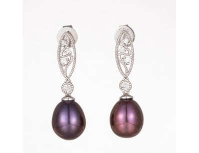 Fine Jewellery (A978) - Lot 3220