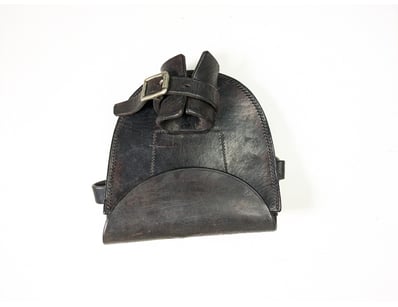 Historic Arms & Militaria (A991) - Lot 4094