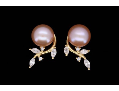 UNRESERVED Affordable Jewellery (A996) - Lot 559