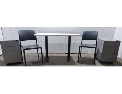 House & Homewares (NSWA995) - Lot 2003