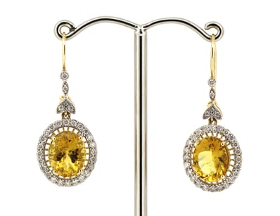 Fine Jewellery Market (A984) - Lot 3000